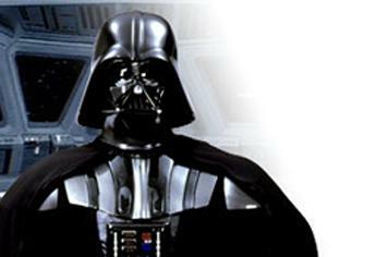 TomTom turns to the dark side with Darth Vader voice download
