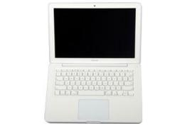New plastic MacBook – specs spilled