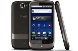 Need to know – Android Froyo