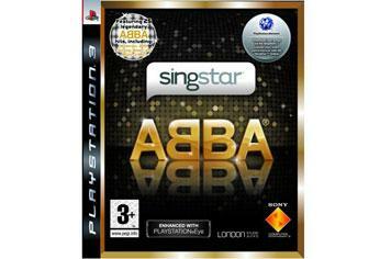 5 best karaoke gadgets