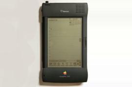 Rewind to 1993