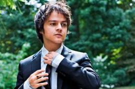 My Gadget Life – Jamie Cullum