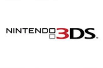 E3 2010 – Nintendo 3DS finally lands