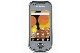Samsung launches Galaxy Apollo
