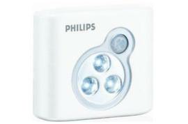 Weekend spend – Philips SpotOn LED light