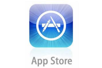20 best apps of all time