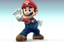 Gadget flashback – Nintendo consoles