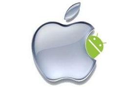 5 of the best – Apple alternatives
