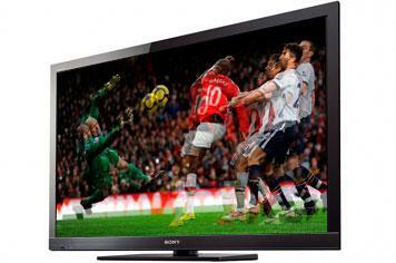 Sky to air 3D channel in two months