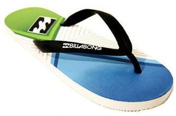 5 of the best – summer flip flops