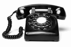 5 of the best – retro gadgets