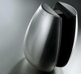 Icon – B&O BeoLab 11