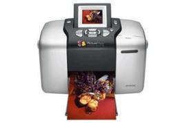 PictureMate grows up