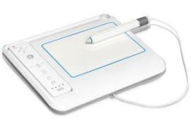 Is Wii uDraw the new Balance Board?