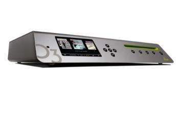 Olive 3HD offers serious streaming for a smaller price