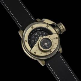 10 of the best steampunk gadgets