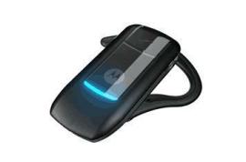 World’s sexiest headset – yep, it’s the RAZR one