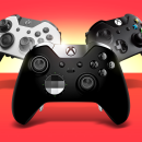 Best Xbox One controllers to buy today