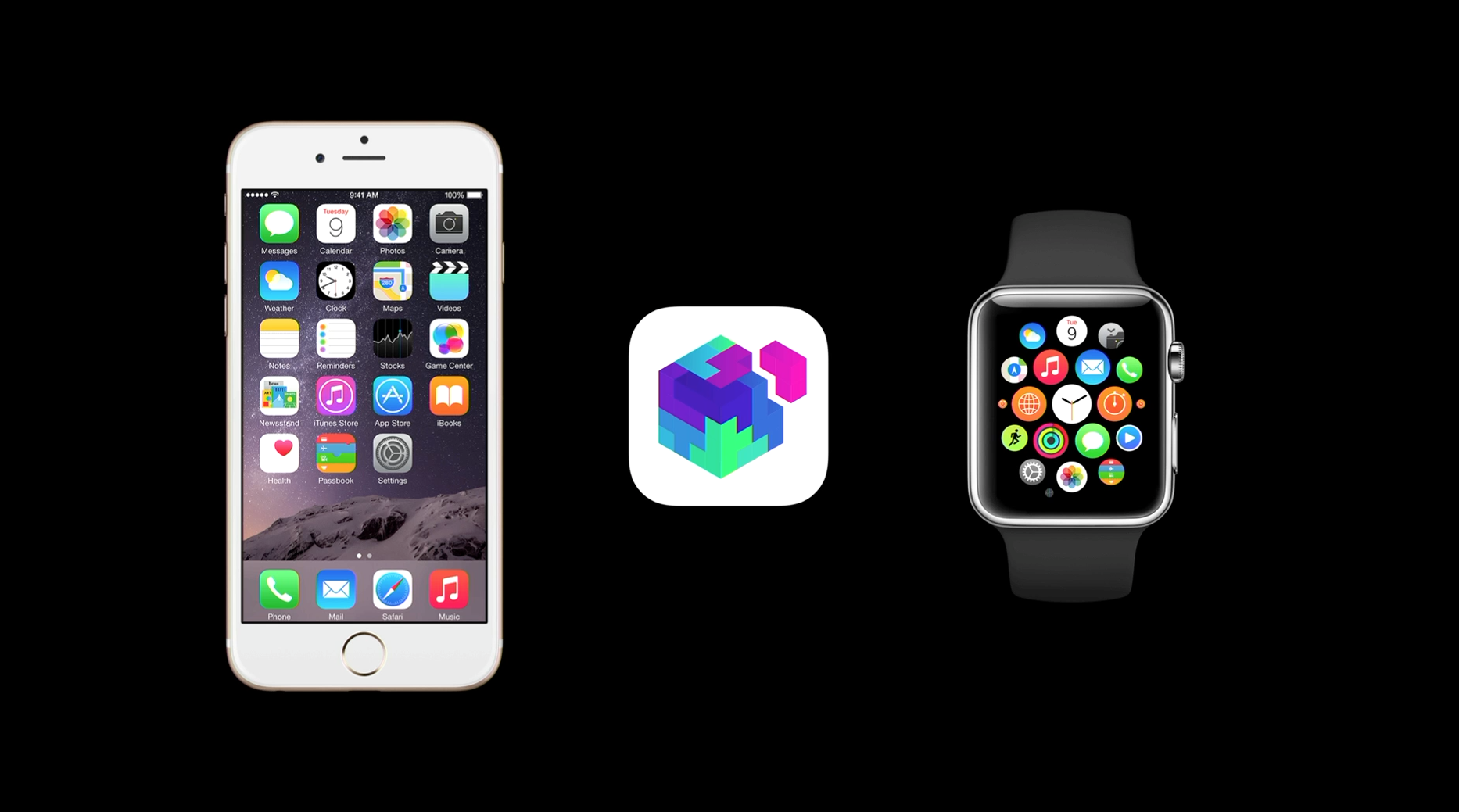 Ios адаптируется к нестандартным разрешением. Ios адаптируется к нестандартным разрешением