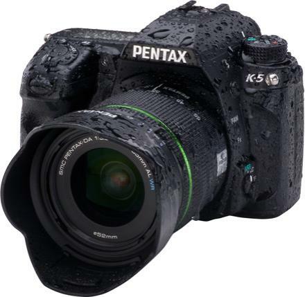 10 of the best new cameras