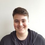 Profile image of Richard Robertson
