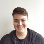 Profile image of Richard Robertson