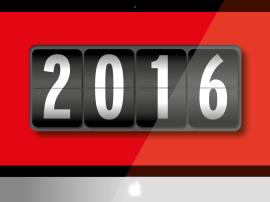 Apple in 2016: the good, the bad and the extortionate