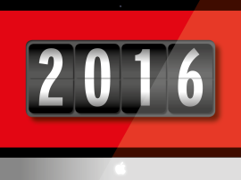 Apple in 2016: the good, the bad and the extortionate