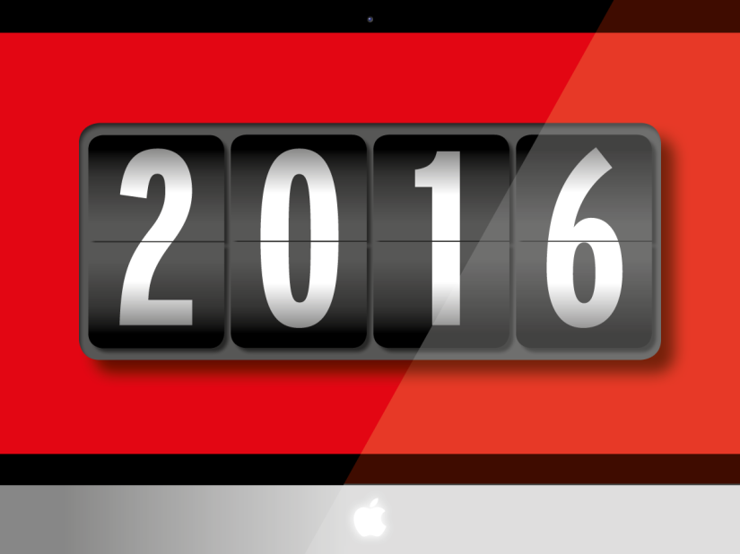 Apple in 2016: the good, the bad and the extortionate