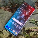 Oppo Find X3 Pro review