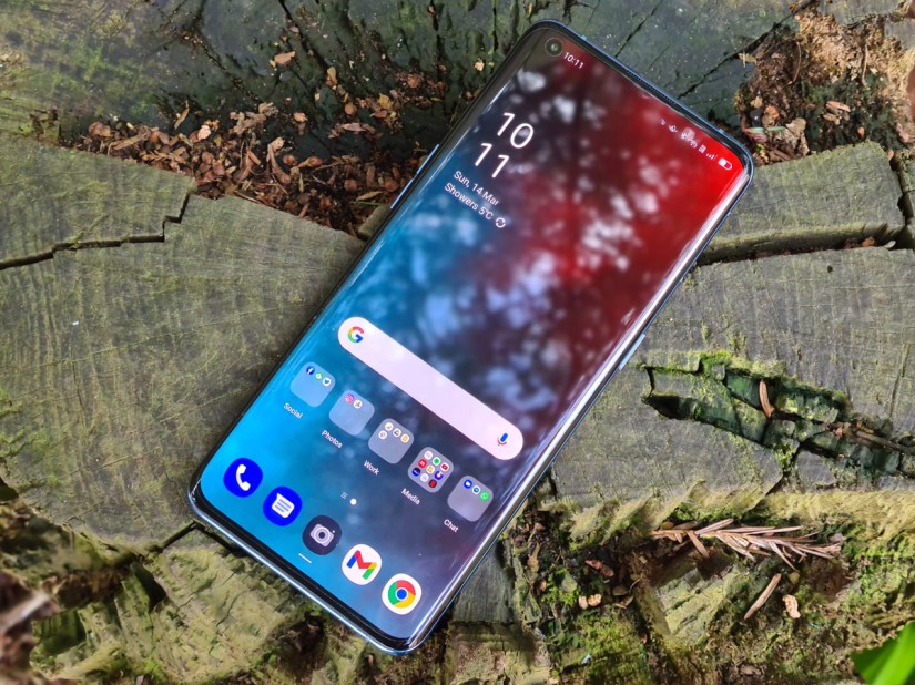 2021 best phone Best Affordable