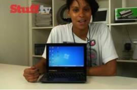 Video review – Acer Aspire One 533