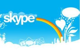 App news – Skype for Android, Skobbler map download, Google Goggles for iPhone