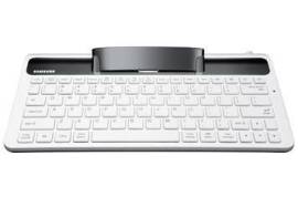 News Nugget – Samsung Galaxy Tab accessories
