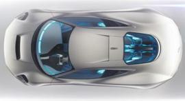 5 of the best new concept cars