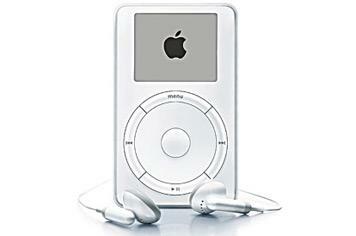5 of the best iPod speaker docks