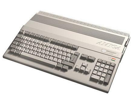 Dell Adamo XPS (2009)