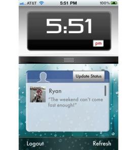 5 of the best iPhone alarm apps