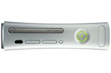 New Xbox Live will cost £40 a year