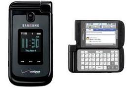 News Nugget – Samsung Zeal leaks its e-ink secret