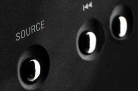 Linn supercharges its Akurate range