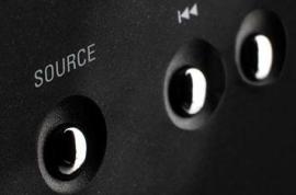 Linn supercharges its Akurate range