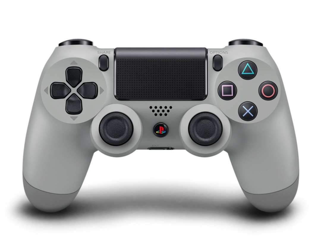 Sony's Iconic PlayStation 2 Anniversary Will Make You Feel Old
