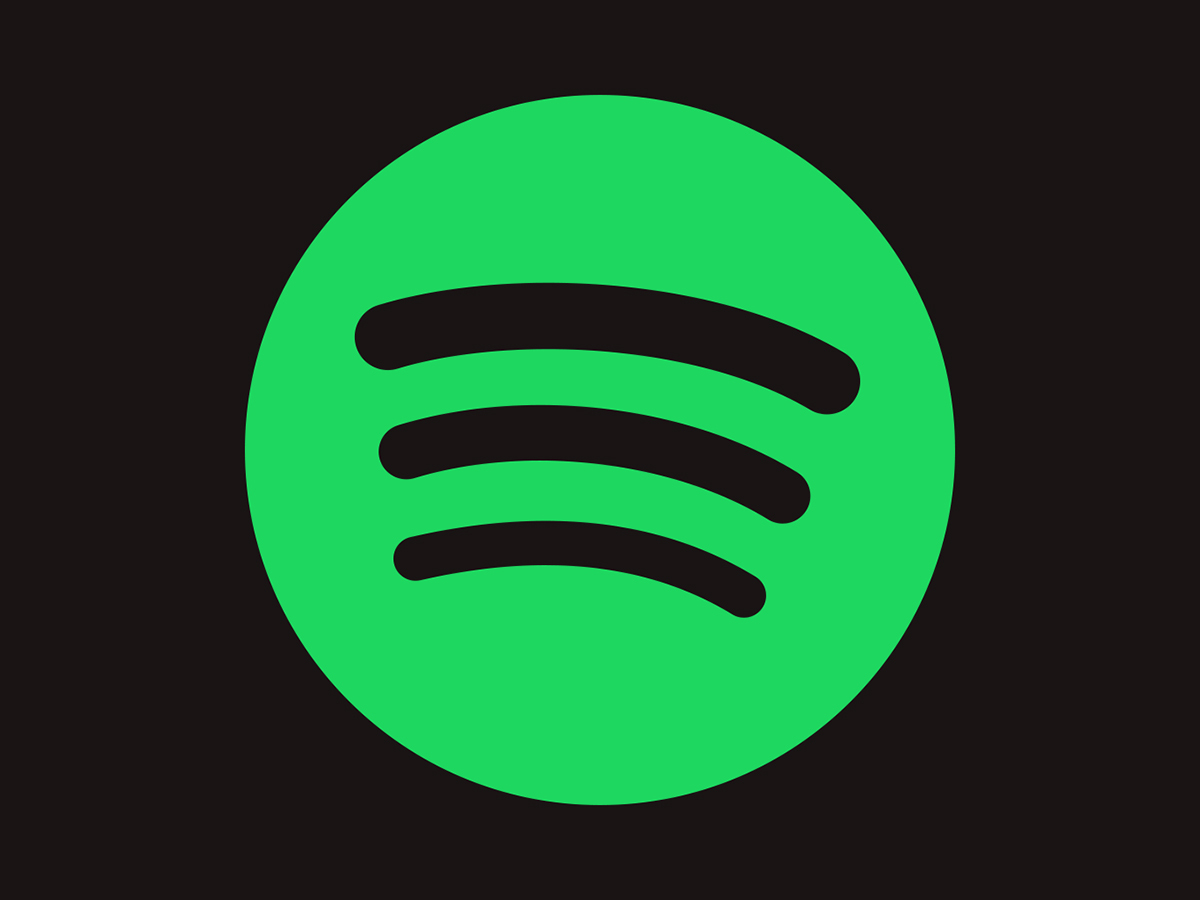 Learn: Become a Spotify power-user