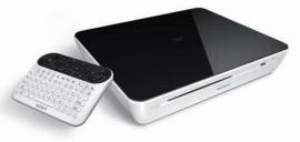 CES 2011 – 10 of the best Innovations