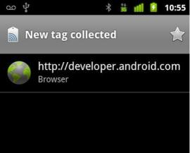 Need to know – Android 2.3 (Gingerbread)