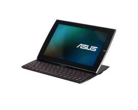 2011 CES Hot Stuff award winners announced!
