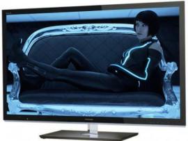 15 biggest tech trends of 2011