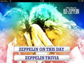 10 of the best rock apps