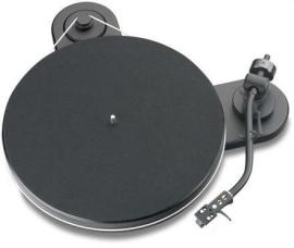 5 of the best turntables
